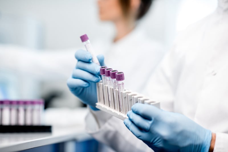 What Jobs Can You Get With A Clinical Laboratory Science Degree